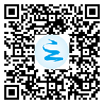 http://m.szccx168.cn/tag/%E8%9E%BA%E6%9D%86%E5%BC%8F?page=12