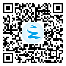 http://m.szccx168.cn/tag/%E6%B0%B4%E5%86%B7?page=13