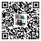 陽江市行業油溫冷卻機的適用類型以及特性