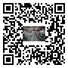 福建省工業冷水機多少錢一臺-福建省工業冷水機價格多少-福建省工業冷水機廠家批發