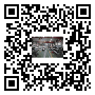 云浮工業冷水機多少錢一臺-云浮工業冷水機價格多少-云浮工業冷水機廠家批發