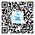 http://m.szccx168.cn/lengshuiji-1_250