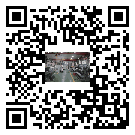 梅州工業冷水機多少錢一臺-梅州工業冷水機價格多少-梅州工業冷水機廠家批發