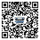 吉林省風(fēng)冷螺桿式冷水機(jī)的制熱換熱器的介紹
