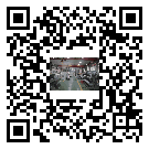 錯(cuò)那縣螺桿冷水機(jī),錯(cuò)那縣冷水機(jī)組報(bào)價(jià)多少,工業(yè)冷水機(jī)供應(yīng)廠(chǎng)家