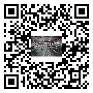 濰坊市工業冷水機多少錢一臺-濰坊市工業冷水機價格多少-濰坊市工業冷水機廠家批發