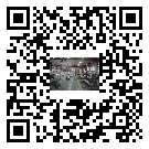 天水市螺桿冷水機,天水市冷水機組多少錢一臺,工業冷水機供應商