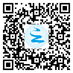 http://m.szccx168.cn/tag/%E5%86%B7%E6%B0%B4%E6%9C%BA?page=392