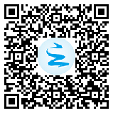 http://m.szccx168.cn/tag/%E5%B7%A5%E4%B8%9A%E5%86%B7%E6%B0%B4%E6%9C%BA?page=142