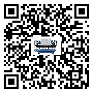 山西省半封閉式冷水機(jī)的節(jié)能方法