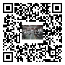 常州市螺桿冷水機,常州市冷水機組報價,工業冷水機工廠