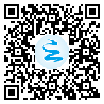 http://m.szccx168.cn/tag/%E5%86%B7%E6%B0%B4%E6%9C%BA?page=404