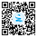http://m.szccx168.cn/lengshuiji-1_319