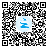 http://m.szccx168.cn/tag/%E6%B0%B4%E5%86%B7%E5%BC%8F%E5%86%B7%E6%B0%B4%E6%9C%BA?page=2