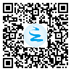 http://m.szccx168.cn/tag/%E5%86%B7%E6%B0%B4%E6%9C%BA?page=97