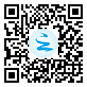 http://m.szccx168.cn/lengshuiji-1_87
