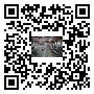 保定市工業冷水機多少錢一臺-保定市工業冷水機價格多少-保定市工業冷水機廠家批發