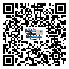 廣西水冷式冷水機降溫效果差有哪些原因