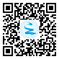 http://m.szccx168.cn/chengshi_256