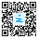 http://m.szccx168.cn/lengshuiji-1_14