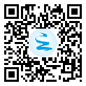 http://m.szccx168.cn/lengshuiji-1_58