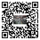 水冷式冷水機組-江寧區冰水機組批發零售-電鍍冷水機設備企業