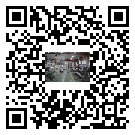 連江縣風(fēng)冷式冷水機(jī)_風(fēng)冷制冷設(shè)備_工業(yè)冷水機(jī)廠家