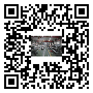 林口縣風冷式冷水機_風冷制冷設備_工業冷水機廠家