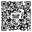 湛江市低溫鹽水機(jī)組的主要架構(gòu)有哪些