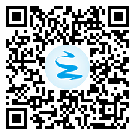 http://m.szccx168.cn/tag/%E6%B0%B4%E5%86%B7?page=51