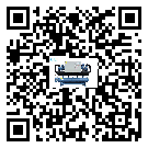 ?影響汕頭市客戶發過來的替換詞的制冷效果有哪些因素?