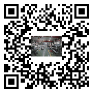 潮州市新能源測試專用冷水機(jī)組安裝注意事項(xiàng)