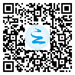 http://m.szccx168.cn/tag/%E5%86%B7%E6%B0%B4%E6%9C%BA?page=48
