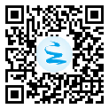 http://m.szccx168.cn/lengshuiji-1_53