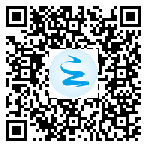 http://m.szccx168.cn/tag/%E5%86%B7%E6%B0%B4%E6%9C%BA?page=452