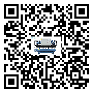 福建省行業(yè)立式油溫冷卻機的適用類型特點