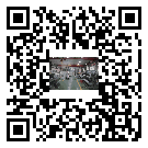 水冷式冷水機組-懷化市冰水機組批發商-電鍍冷水機設備企業