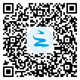 http://m.szccx168.cn/tag/%E5%B7%A5%E4%B8%9A%E5%86%B7%E6%B0%B4%E6%9C%BA?page=124