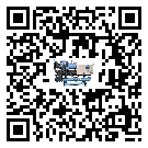工業機械行業用防爆螺桿式的優缺點探索分析