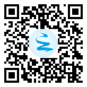 http://m.szccx168.cn/lengshuiji-1_51