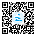 http://m.szccx168.cn/lengshuiji-1_27