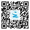 http://m.szccx168.cn/zhileng_63