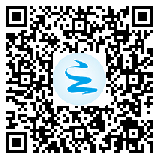 http://m.szccx168.cn/tag/%E5%B7%A5%E4%B8%9A%E5%86%B7%E6%B0%B4%E6%9C%BA?page=54
