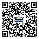 制冷設(shè)備,工業(yè)制冷設(shè)備,水冷式冷水機(jī),風(fēng)冷式冷水機(jī),螺桿式冷水機(jī),水冷螺桿式冷水機(jī),水冷防爆冷水機(jī),風(fēng)冷渦旋式冷水機(jī),風(fēng)冷螺桿式冷水機(jī),分體式冷水機(jī),風(fēng)冷防爆冷水機(jī),撬裝一體機(jī),雙溫雙控冷水機(jī),小型精密冷水機(jī),開放式渦旋冷水機(jī)電子風(fēng)扇為什么經(jīng)常出現(xiàn)故障？