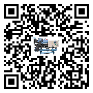 韶關(guān)市冷水機(jī)形似詞的放氣技巧有哪些