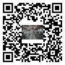 水冷式冷水機(jī)組-平遙縣冰水機(jī)組批發(fā)商-電鍍冷水機(jī)設(shè)備企業(yè)