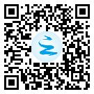 http://m.szccx168.cn/tag/%E4%BD%8E%E6%B8%A9?page=14