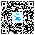 http://m.szccx168.cn/tag/%E5%86%B7%E6%B0%B4%E6%9C%BA?page=391