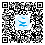 http://m.szccx168.cn/tag/%E5%86%B7%E6%B0%B4%E6%9C%BA?page=408