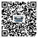 江蘇省在冷熱一體冷水機(jī)安裝時(shí)注意問題